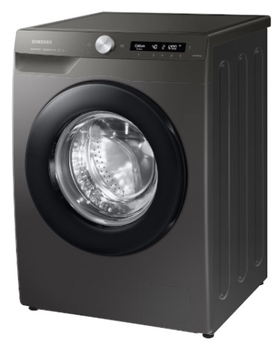 Стиральная машина Samsung (Самсунг) WW70AG6S23ANLP