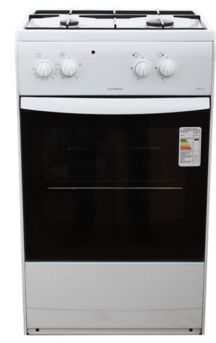 Комбинированная плита DARINA (Дарина) S KM521 300 W