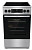 Электрическая плита Gorenje (Горенье) GECS5C70XA