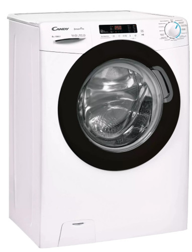 Стиральная машина Candy (Канди) Smart Pro CSH44183D/2-07