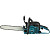 Бензопила Makita EA4301F40B