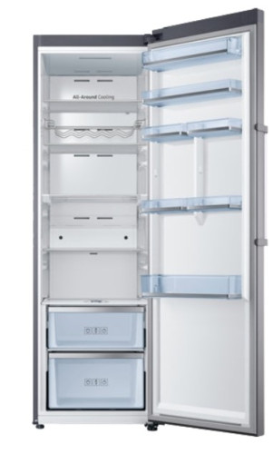 Холодильник Samsung (Самсунг) RR39M7140SA