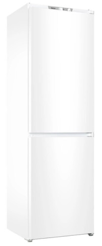 Встраиваемый холодильник Atlant (Атлант) ХМ 4307-000