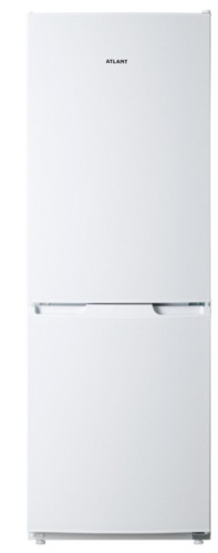 Холодильник Атлант 4712-100