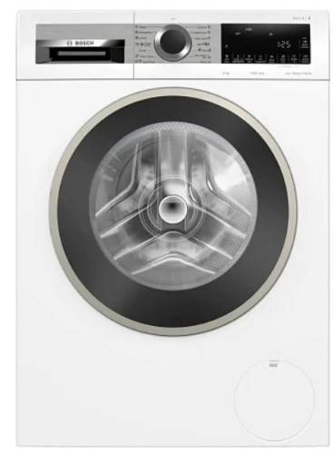 Стиральная машина Bosch (Бош) WGA24400ME