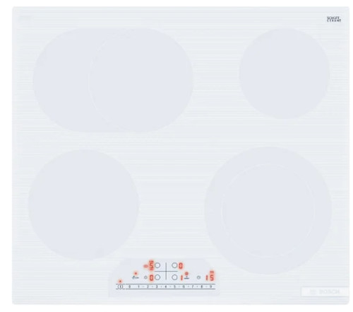 Электрическая варочная панель Bosch (Бош) PKN652FP2E