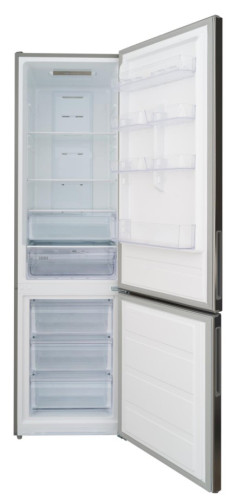 Холодильник Schaub Lorenz (Шауб Лоренц) SLU C201D0 G