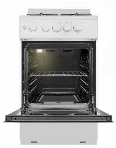 Газовая плита MAUNFELD (Маунфилд) MGC50GEW08