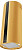 Вытяжка Meferi (Мефери) TUBE40GOLD ISLA COMFORT PLUS