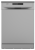 Gorenje gs62040s