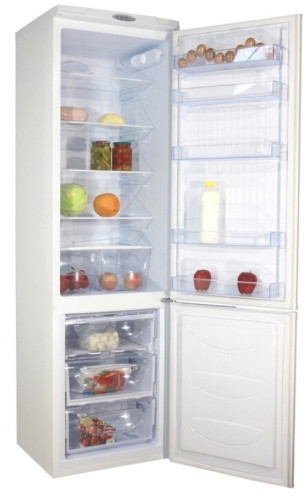 Холодильник DON (Дон) R-295 Z