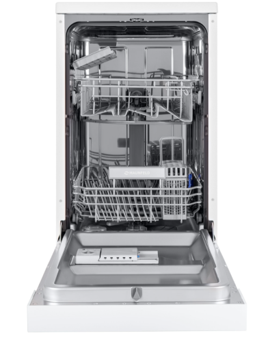 Посудомоечная машина MAUNFELD (Маунфилд) MWF08S