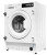 Встраиваемая стиральная машина Kuppersberg (Купперсберг) WM 540 Встраиваемая стиральная машина Kuppersberg (Купперсберг) WM 540