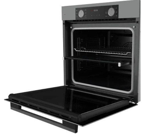 Электрический духовой шкаф Kuppersberg (Купперсберг) HF 610 GR
