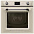 Электрический духовой шкаф Smeg (Смег) SOP6900TP