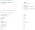 Вытяжка Falmec (Фалмек) Shelf 120 NERO (CKMN20.E1P2 ZZZN400F) Вытяжка Falmec (Фалмек) Shelf 120 NERO (CKMN20.E1P2 ZZZN400F)