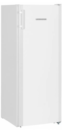 Холодильник Liebherr (Либхер) K 2834