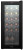 Винный шкаф Weissgauff (Вайсгауф) WWC-18 Bottle