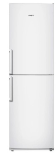 Холодильник Атлант 4423-000 N
