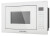 Встраиваемая микроволновая печь Meferi (Мефери) MMO6025WH ULTRA