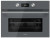 Встраиваемая микроволновая печь Teka (Тека) MLC 8440 STONE GREY