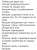 Индукционная варочная панель Zigmund-Shtain (Зигмунд-Штайн) CIS 331.60 BX Индукционная варочная панель Zigmund-Shtain (Зигмунд-Штайн) CIS 331.60 BX