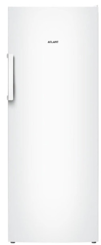 Морозильная камера Atlant (Атлант) М 7603-100
