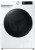 Стиральная машина с сушкой Samsung (Самсунг) WD11DG6B85BELP