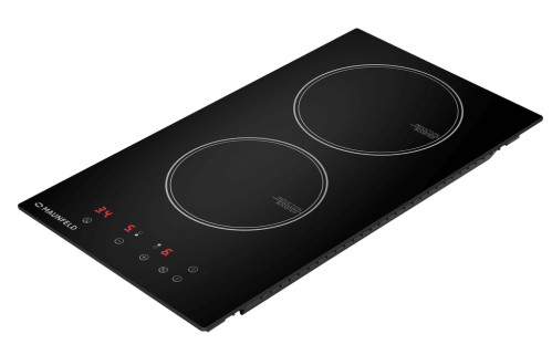 Индукционная варочная панель MAUNFELD CVI292BK