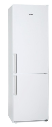 Холодильник Атлант 4424-000 N
