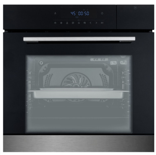 Электрический духовой шкаф Graude (Грауде) BMDP 60.1 E