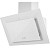 Вытяжка Lex (Лекс) MIRA GS 600 WHITE