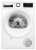 Сушильная машина Bosch (Бош) WQG232ALSN