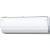 Сплит-система Daikin FTXZ50NV1B / RXZ50NV1B