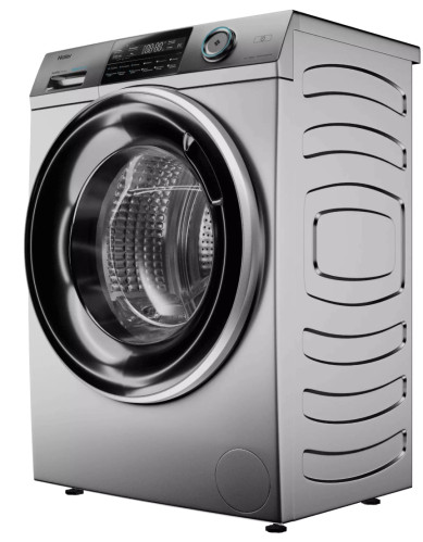 Стиральная машина Haier (Хайер) HW70-BP12969ASE