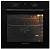 Электрический духовой шкаф Schaub Lorenz (Шауб Лоренц) SLB EY6408
