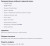 Электрическая варочная панель MAUNFELD (Маунфилд) MVCE45.3HL.SZ-BK + ВИДЕО О ТОВАРЕ Электрическая варочная панель MAUNFELD (Маунфилд) MVCE45.3HL.SZ-BK + ВИДЕО О ТОВАРЕ