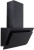 Вытяжка EXITEQ (Экзитег) EX-1025 Black Вытяжка EXITEQ (Экзитег) EX-1025 Black