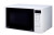 Микроволновая печь LG (ЛДжи) MS-2042DY Микроволновая печь LG (ЛДжи) MS-2042DY