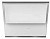Вытяжка Falmec (Фалмек) Verso 85 White