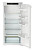 Встаиваемый холодильник Liebherr (Либхер) IRe 4101