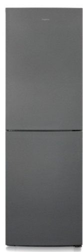 Холодильник Бирюса W6031