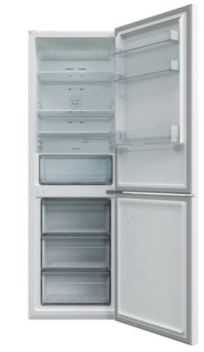 Холодильник Candy (Канди) CCRN 6180W