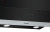 Наклонная вытяжка Bosch (Бош) Serie 4 DWK065G60 Наклонная вытяжка Bosch (Бош) Serie 4 DWK065G60