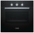 Электрический духовой шкаф Bosch (Бош) HBN211S6R Электрический духовой шкаф Bosch (Бош) HBN211S6R