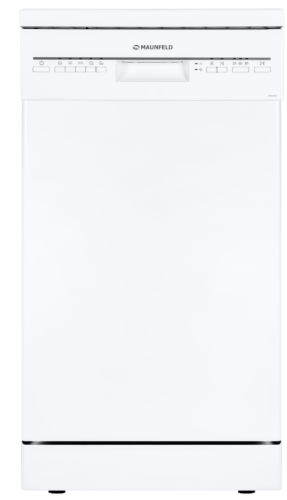 Посудомоечная машина MAUNFELD (Маунфилд) MWF08S