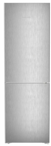 Холодильник Liebherr (Либхер) CNSFD 5203