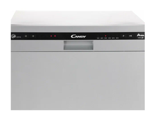 Посудомоечная машина Candy (Канди) CDCP 6/ES-07