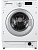 Встраиваемая стиральная машина MAUNFELD (Маунфилд) MBWM148S