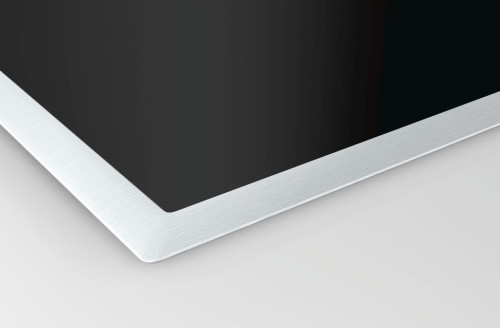 Индукционная варочная панель NEFF (Нефф) T58BT20N0